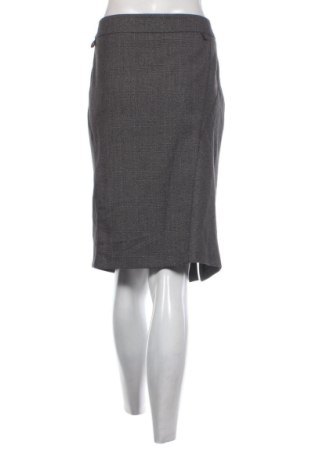 Пола Conbipel, Размер XXL, Цвят Многоцветен, Цена 21,47 €