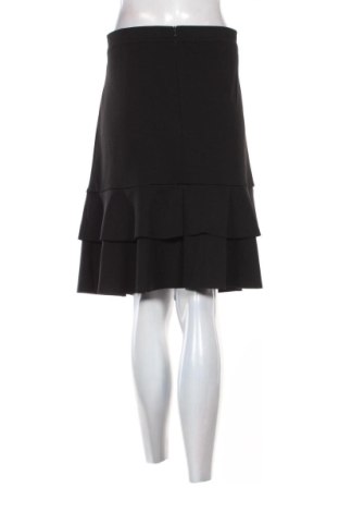 Fustă Conbipel, Mărime XL, Culoare Negru, Preț 129,99 Lei