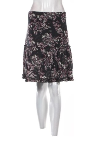 Fustă Conbipel, Mărime L, Culoare Multicolor, Preț 129,99 Lei