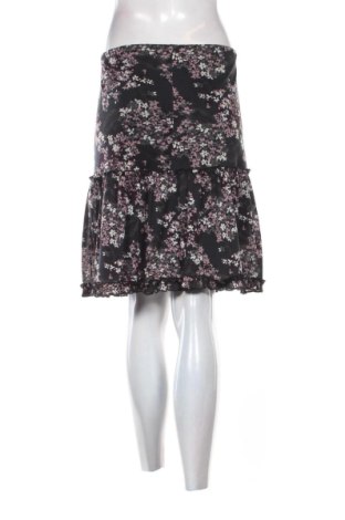 Fustă Conbipel, Mărime L, Culoare Multicolor, Preț 129,99 Lei