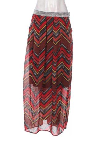 Sukně Conbipel, Velikost M, Barva Vícebarevné, Cena  629,00 Kč