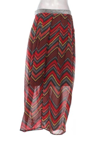 Sukně Conbipel, Velikost M, Barva Vícebarevné, Cena  629,00 Kč