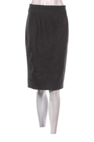 Fustă Concept, Mărime M, Culoare Gri, Preț 109,00 Lei