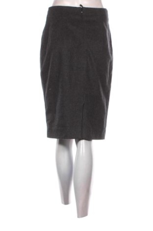 Fustă Concept, Mărime M, Culoare Gri, Preț 109,00 Lei