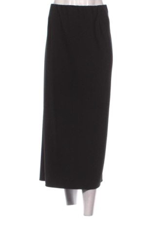 Fustă Concept, Mărime XL, Culoare Negru, Preț 109,00 Lei