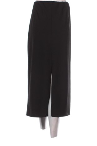 Fustă Concept, Mărime XL, Culoare Negru, Preț 109,00 Lei