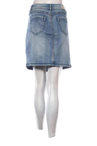 Spódnica Cool Code, Rozmiar XL, Kolor Niebieski, Cena 80,38 zł