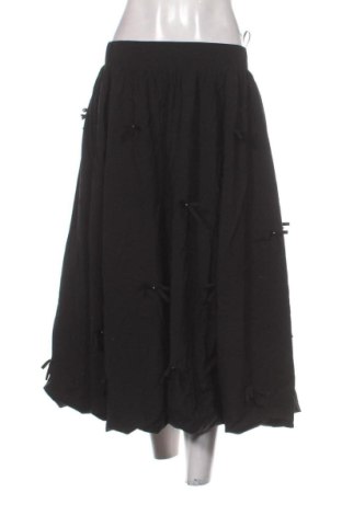 Fustă Copenhagen Muse, Mărime L, Culoare Negru, Preț 443,99 Lei