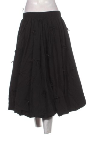 Fustă Copenhagen Muse, Mărime L, Culoare Negru, Preț 443,99 Lei