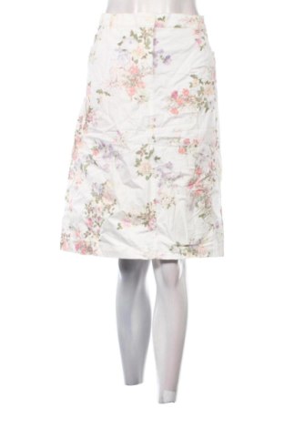 Rock Cosma, Größe XXL, Farbe Mehrfarbig, Preis 12,99 €