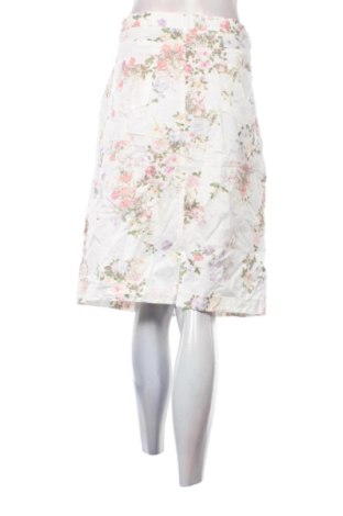 Rock Cosma, Größe XXL, Farbe Mehrfarbig, Preis 12,99 €