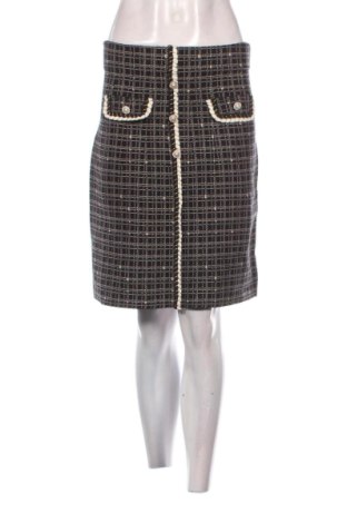 Fustă Cosmoda, Mărime S, Culoare Multicolor, Preț 50,59 Lei