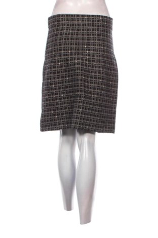 Fustă Cosmoda, Mărime S, Culoare Multicolor, Preț 50,59 Lei