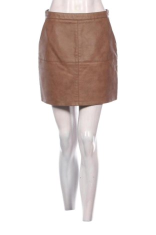 Rock Cotton Club, Größe S, Farbe Braun, Preis 9,70 €