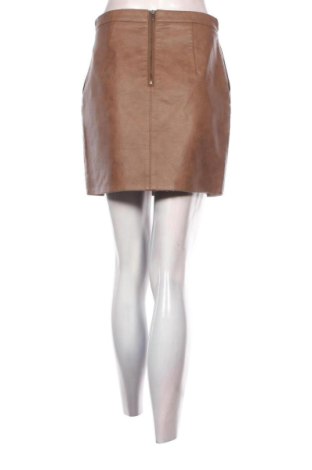 Rock Cotton Club, Größe S, Farbe Braun, Preis 9,70 €