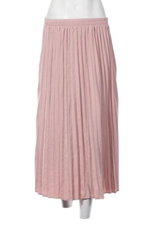 Rock Couture, Größe L, Farbe Rosa, Preis 27,99 €