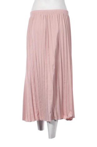 Rock Couture, Größe L, Farbe Rosa, Preis 27,99 €