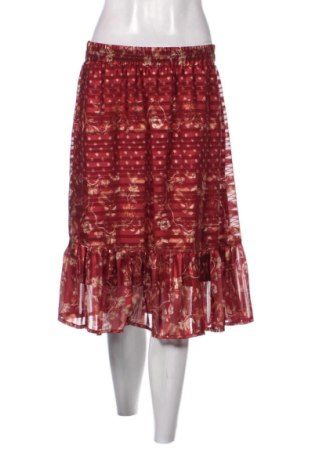 Пола Cream, Размер M, Цвят Многоцветен, Цена 31,73 €