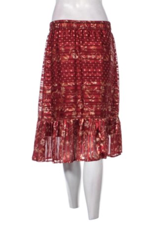 Пола Cream, Размер M, Цвят Многоцветен, Цена 31,73 €