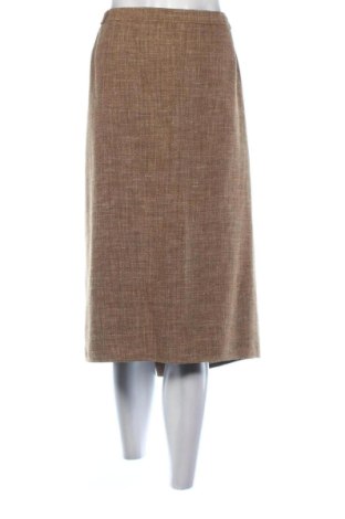 Пола Creation Atelier, Размер 3XL, Цвят Многоцветен, Цена 11,70 €