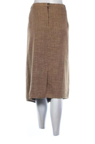 Пола Creation Atelier, Размер 3XL, Цвят Многоцветен, Цена 11,70 €