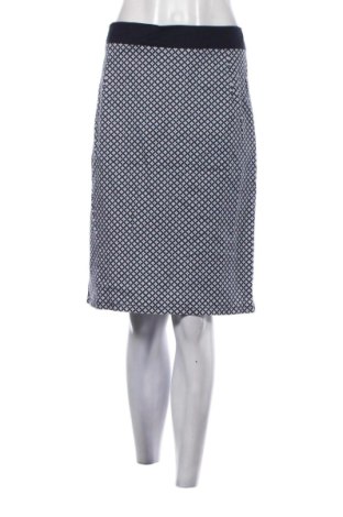 Fustă Creation L, Mărime XL, Culoare Multicolor, Preț 129,99 Lei