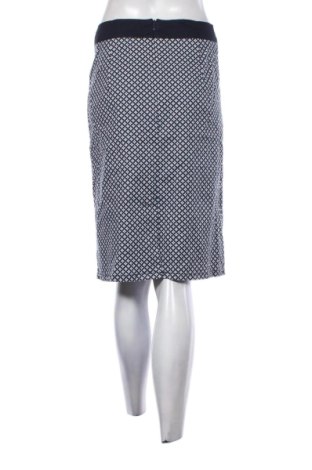 Fustă Creation L, Mărime XL, Culoare Multicolor, Preț 129,99 Lei