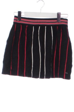 Fustă Crush, Mărime XS, Culoare Multicolor, Preț 129,99 Lei