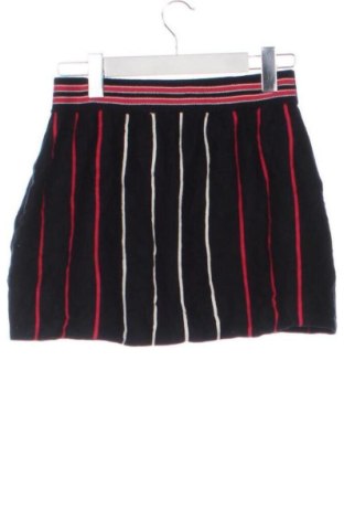 Fustă Crush, Mărime XS, Culoare Multicolor, Preț 129,99 Lei