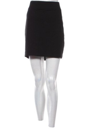 Fustă Cubus, Mărime XL, Culoare Negru, Preț 20,85 Lei