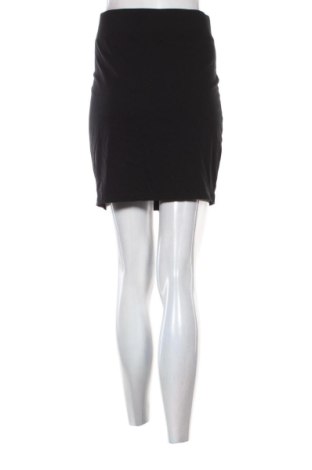 Fustă Cubus, Mărime XL, Culoare Negru, Preț 20,85 Lei