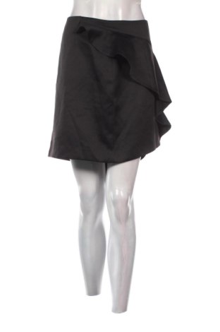 Spódnica Cubus, Rozmiar L, Kolor Czarny, Cena 84,28 zł