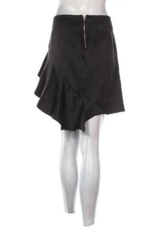 Spódnica Cubus, Rozmiar L, Kolor Czarny, Cena 84,28 zł