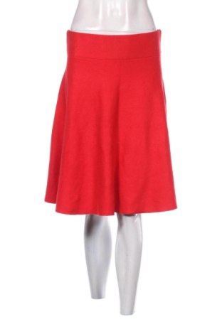 Пола Culture, Размер L, Цвят Червен, Цена 13,90 €