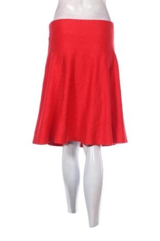 Пола Culture, Размер L, Цвят Червен, Цена 13,90 €