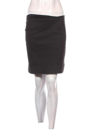 Fustă Culture, Mărime XXL, Culoare Negru, Preț 129,99 Lei