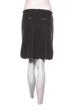 Fustă Culture, Mărime XXL, Culoare Negru, Preț 129,99 Lei