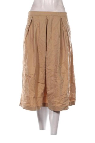 Пола D.Exterior, Размер M, Цвят Бежов, Цена 32,21 €