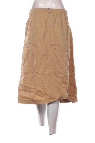 Пола D.Exterior, Размер M, Цвят Бежов, Цена 32,21 €