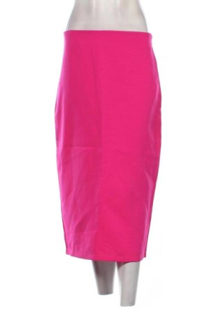 Rock DAZY, Größe M, Farbe Rosa, Preis 8,96 €