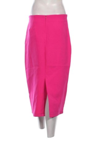 Rock DAZY, Größe M, Farbe Rosa, Preis 8,96 €