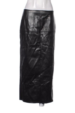 Szoknya DAZY, Méret M, Szín Fekete, Ár 3 719 Ft