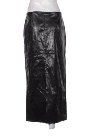 Szoknya DAZY, Méret M, Szín Fekete, Ár 3 719 Ft