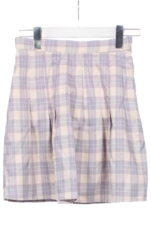 Пола DAZY, Размер XS, Цвят Многоцветен, Цена 10,22 €