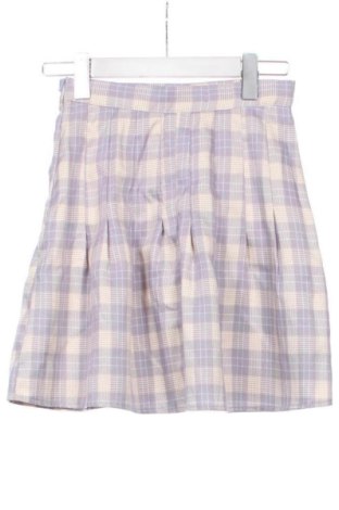 Пола DAZY, Размер XS, Цвят Многоцветен, Цена 10,22 €