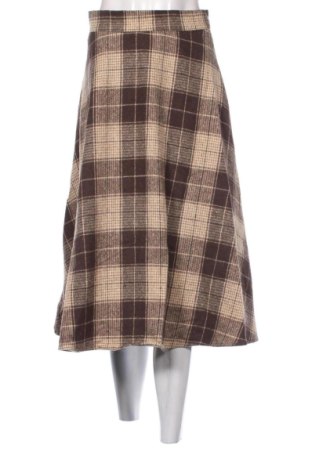 Sukňa DAZY, Veľkosť S, Farba Viacfarebná, Cena  12,00 €