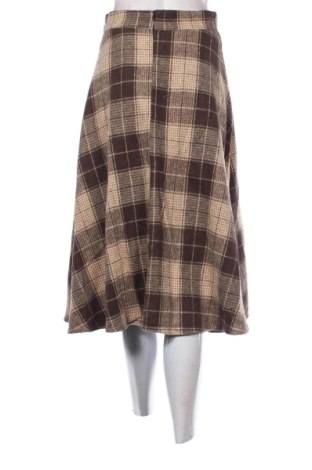 Sukňa DAZY, Veľkosť S, Farba Viacfarebná, Cena  12,00 €