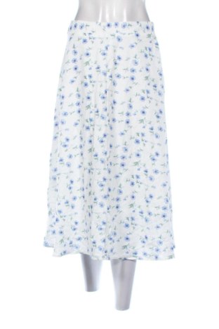 Пола DAZY, Размер S, Цвят Многоцветен, Цена 12,27 €