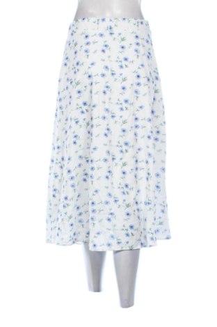 Пола DAZY, Размер S, Цвят Многоцветен, Цена 12,27 €