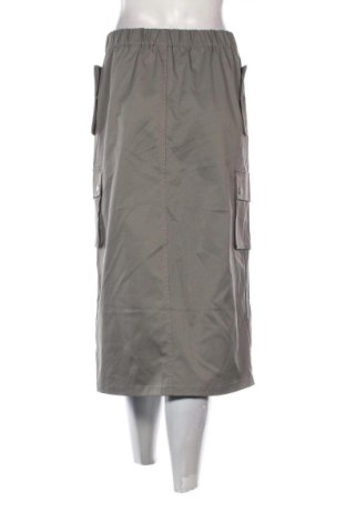 Sukně DAZY, Velikost L, Barva Šedá, Cena  340,00 Kč